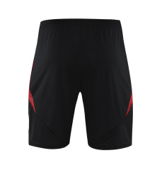 Manchester United Short sleeve training kit 25/26 New Season Football Jersey Sports Shirt