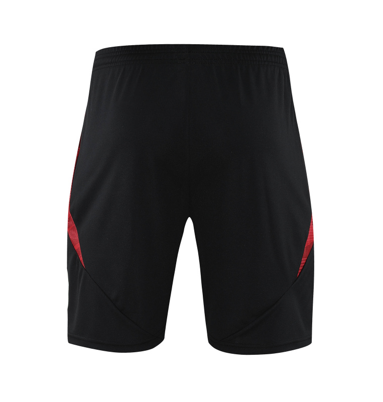 Manchester United Short sleeve training kit 25/26 New Season Football Jersey Sports Shirt