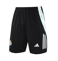 Real Madrid Short sleeve training kit 25/26 New Season Football Jersey Sports Shirt