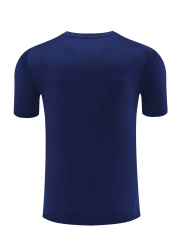 Flamengo Short sleeve training kit 25/26 New Season Football Jersey Sports Shirt