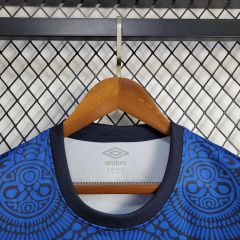 Guatemala Training Jersey 25/26 New Season Football Jersey Sports Shirt