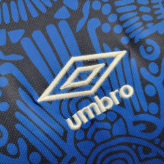 Guatemala Training Jersey 25/26 New Season Football Jersey Sports Shirt