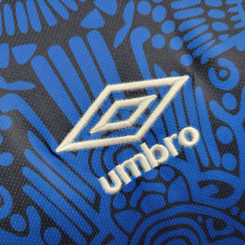 Guatemala Training Jersey 25/26 New Season Football Jersey Sports Shirt
