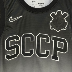 Corinthians 25/26 new season Football Jersey Sports shirt