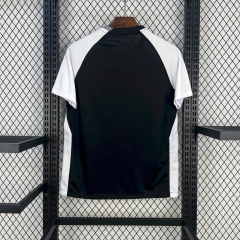 Corinthians Away 25/26 new season Football Jersey Sports shirt