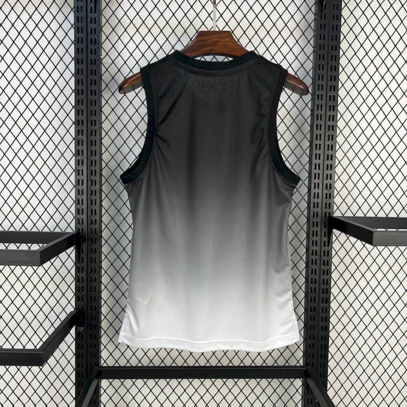 Corinthians 25/26 new season Football Jersey Sports shirt