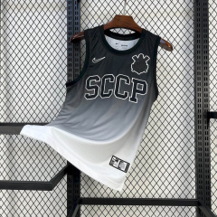 Corinthians 25/26 new season Football Jersey Sports shirt