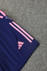 Arsenal Short sleeve training kit  24/25 New Season Football Jersey Sports Shirt