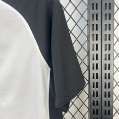Corinthians Home 25/26 new season Football Jersey Sports shirt