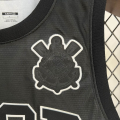 Corinthians 25/26 new season Football Jersey Sports shirt
