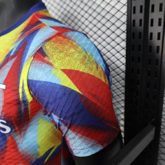 player Arsenal Training clothes 25/26 new season Football Jersey Sports shirt