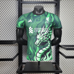 player Arsenal Training clothes 25/26 new season Football Jersey Sports shirt