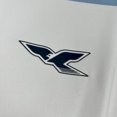 Lazio 125th Anniversary Edition 25/26 new season Football Jersey Sports shirt