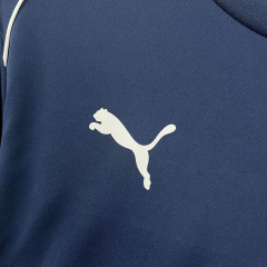 Monterrey Pre-match training uniform 25/26 new season Football Jersey Sports shirt