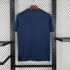 Monterrey Pre-match training uniform 25/26 new season Football Jersey Sports shirt