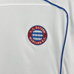 Bayern Munich training uniform 25/26 new season Football Jersey Sports shirt