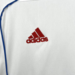 Bayern Munich training uniform 25/26 new season Football Jersey Sports shirt