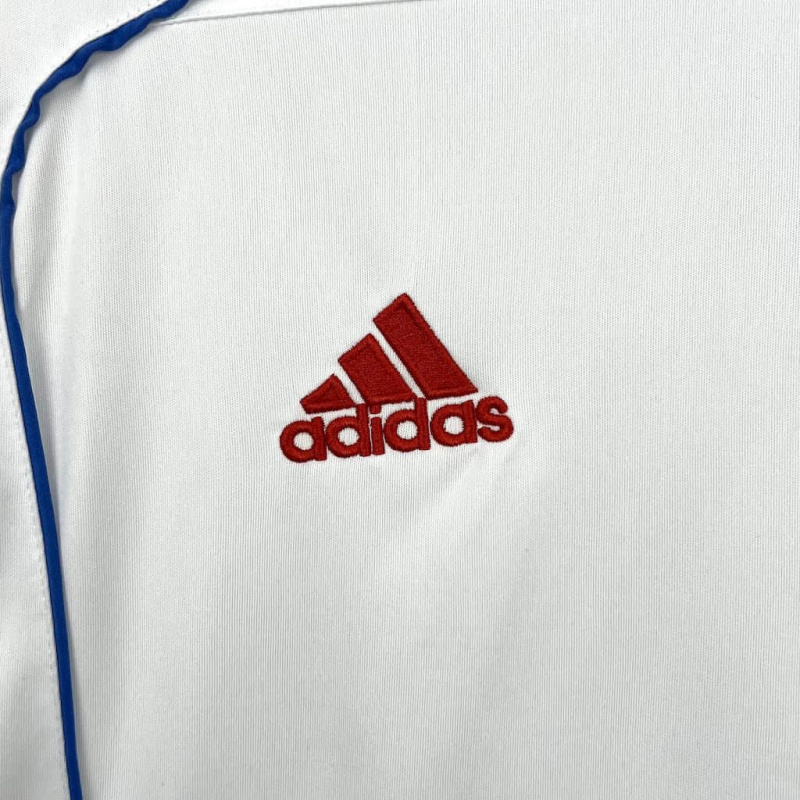Bayern Munich training uniform 25/26 new season Football Jersey Sports shirt