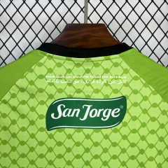 Palestino Training Jersey 25/26 new season Football Jersey Sports shirt