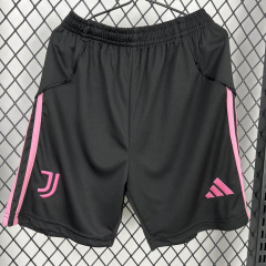 Kids Kit Juventus home 25/26 New Season Football Jersey Sports Shirt