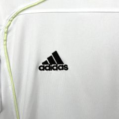 Real Madrid Training Jersey 25/26 new season Football Jersey Sports shirt