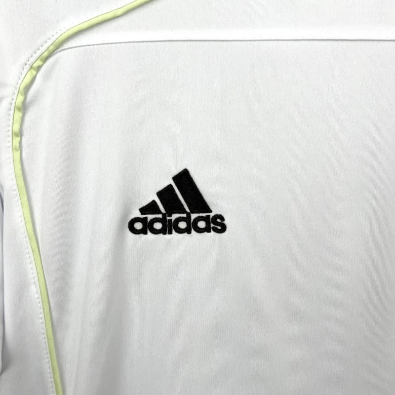 Real Madrid Training Jersey 25/26 new season Football Jersey Sports shirt