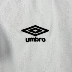 Kids Kit Santos Home  25/26 new season Football Jersey Sports shirt