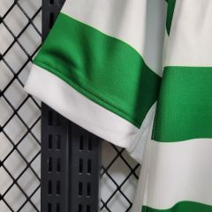 Sporting Lisbon Home 25/26 new season Football Jersey Sports shirt