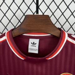 Kids Kit Bayern Munich Special Edition 205/2026 new season Football Jersey Sports shirt