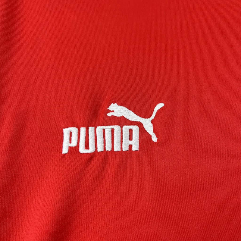 Retro Sevilla Away 1987/90 season Football Jersey Sports shirt