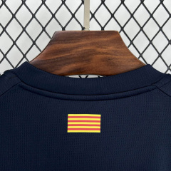 Girona 3rd away 2025/2026 new season Football Jersey Sports shirt