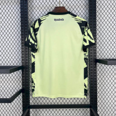 Botafogo Pre-match training 2025/2026 New Season Football Jersey Sports Shirt