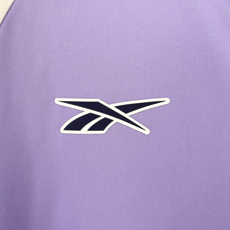 Botafogo Pre-match training 2025/2026 New Season Football Jersey Sports Shirt