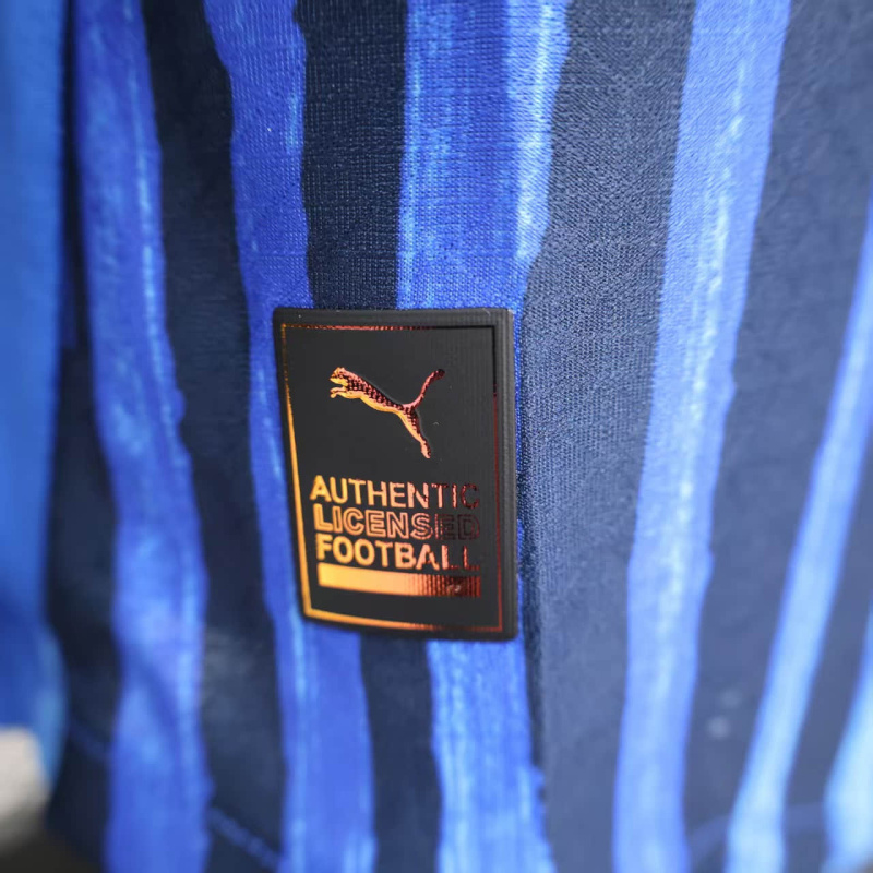 Player Al Hilal Home 2025/2026 new season Football Jersey Sports shirt
