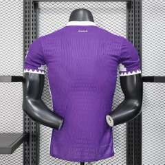 Player Al Ain SCC home ground 2025/2026 New Season Football Jersey Sports Shirt