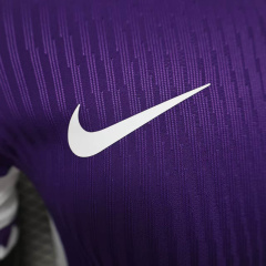 Player Al Ain SCC home ground 2025/2026 New Season Football Jersey Sports Shirt