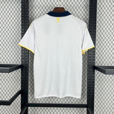Al-Nassr 2nd away 2025/2026 new season Football Jersey Sports shirt