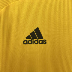 Retro AC Milan Away 99/00 Season Football Jersey Sports Shirt