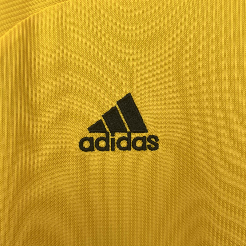 Retro AC Milan Away 99/00 Season Football Jersey Sports Shirt