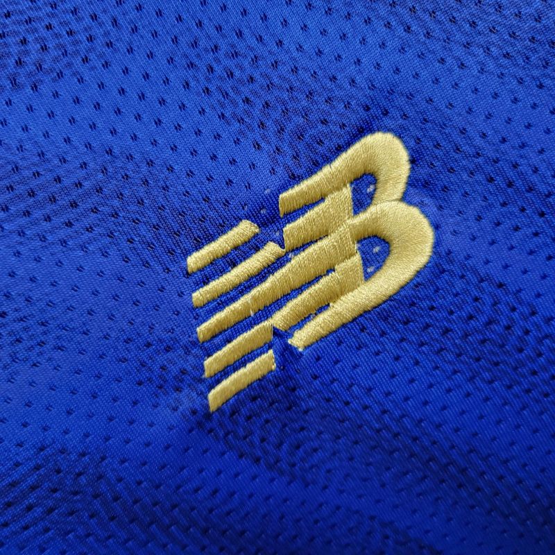 Porto training shirt 2025/2026 New Season Football Jersey Sports Shirt