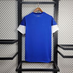 Porto training shirt 2025/2026 New Season Football Jersey Sports Shirt