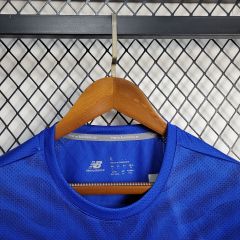Porto training shirt 2025/2026 New Season Football Jersey Sports Shirt