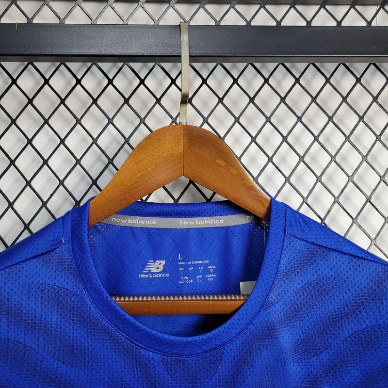 Porto training shirt 2025/2026 New Season Football Jersey Sports Shirt