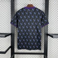 Real Betis Pre-match training suit 2025/2026 New Season Football Jersey Sports Shirt
