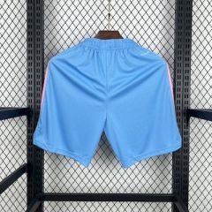 Shorts inter miami 2 away 2025/2026 New Season Football Jersey Sports Shirt