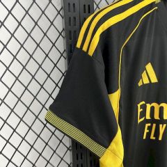 Real Madrid Training Jersey 2025/2026 Season Football Jersey Sports Shirt