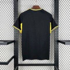 Real Madrid Training Jersey 2025/2026 Season Football Jersey Sports Shirt
