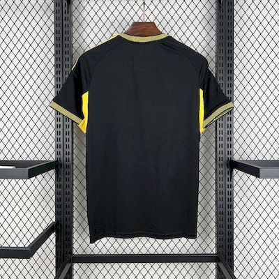 Real Madrid Training Jersey 2025/2026 Season Football Jersey Sports Shirt