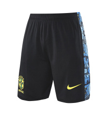 Brazil Short sleeve training kit 2025/2026 new season Football Jersey Sports shirt