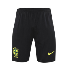 Brazil Short sleeve training kit 2025/2026 new season Football Jersey Sports shirt